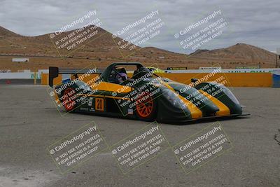 media/Nov-15-2023-Open Track Racing (Wed) [[3997a2a47f]]/Around the Pits/